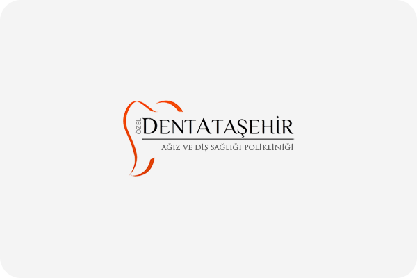 Dentataşehir kaybettiğiniz dişlerin yerine diş protezi uygulamaları yapar.